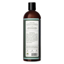 Load image into Gallery viewer, Aleavia Coastal Woodlands Men&#39;s Body Cleanse