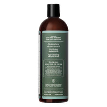 Load image into Gallery viewer, Aleavia Coastal Woodlands Men&#39;s Body Cleanse