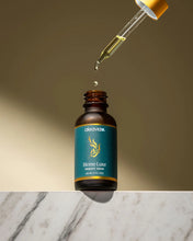 Load image into Gallery viewer, Biome Luxe Prebiotic Serum