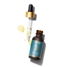 Load image into Gallery viewer, Biome Luxe Prebiotic Serum
