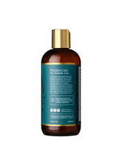 Load image into Gallery viewer, Biome Luxe Prebiotic Shampoo | 12oz.