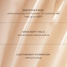 Load image into Gallery viewer, Air Dry Styling Cream
