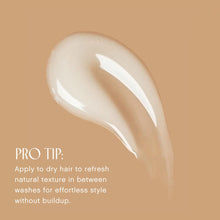 Load image into Gallery viewer, Air Dry Styling Cream