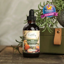 Load image into Gallery viewer, Anti Inflammatory | 2oz.