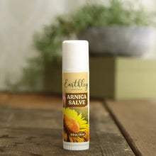 Load image into Gallery viewer, Arnica Salve | 0.5oz Stick