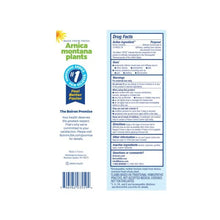 Load image into Gallery viewer, Arnicare® Gel | 4.2oz