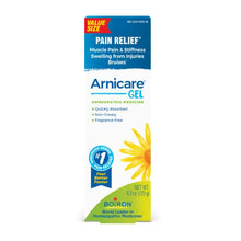 Load image into Gallery viewer, Arnicare® Gel | 4.2oz