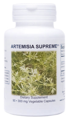 Artemisia Supreme (90 Capsules)