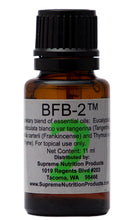 Load image into Gallery viewer, BFB-2