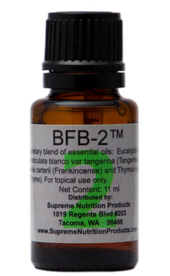 BFB-2