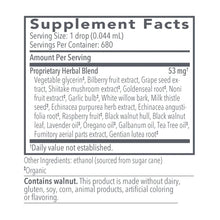 Load image into Gallery viewer, Biocidin® Liquid