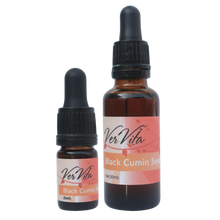 Load image into Gallery viewer, Black Cumin Seed 5ml