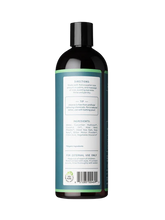 Load image into Gallery viewer, Cucumber Melon Prebiotic Body Cleanse (16oz.)