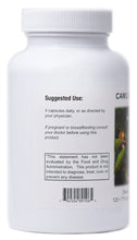 Load image into Gallery viewer, Camu Supreme (120 Capsules)