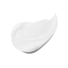 Load image into Gallery viewer, Clarity Conditioner | 32oz.