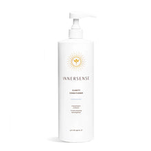 Load image into Gallery viewer, Clarity Conditioner | 32oz.