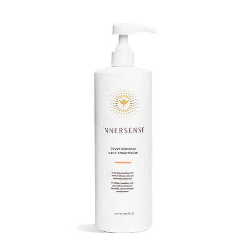 Color Radiance Daily Conditioner 32oz.