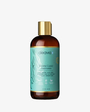 Load image into Gallery viewer, Biome Luxe Prebiotic Conditioner | 12oz.