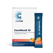 Load image into Gallery viewer, CoreMend™ GI | 30 Stick Packs