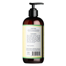 Load image into Gallery viewer, Cucumber Melon Prebiotic Body Lotion