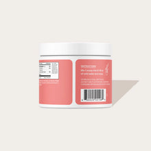 Load image into Gallery viewer, Cure Bulk Hydration - 28 Serving Bulk Jar - Strawberry Kiwi