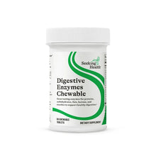 Load image into Gallery viewer, Digestive Enzymes Chewable