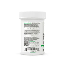 Load image into Gallery viewer, Digestive Enzymes Chewable