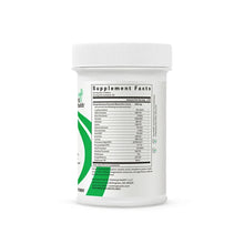 Load image into Gallery viewer, Digestive Enzymes Chewable