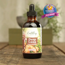 Load image into Gallery viewer, Deep Lung | 2oz