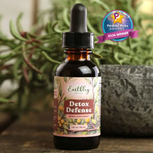 Load image into Gallery viewer, Detox Defense | 4oz.
