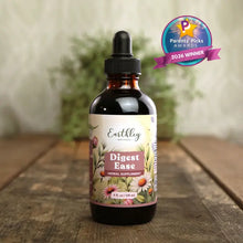 Load image into Gallery viewer, Digest Ease | 2oz