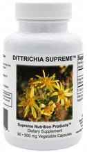 Load image into Gallery viewer, Dittrichia Supreme | 90 Capsules