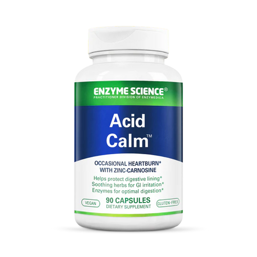 Acid Calm™ (90 Capsules)