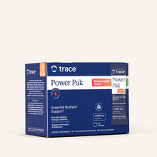 Load image into Gallery viewer, Electrolyte Stamina Power Pak - Watermelon
