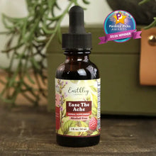 Load image into Gallery viewer, Ease the Ache | 2oz