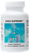 Load image into Gallery viewer, Endo Supreme (90 Capsules)