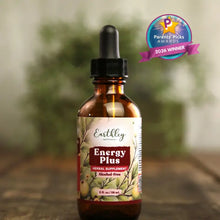 Load image into Gallery viewer, Energy Plus | 2oz