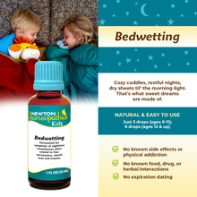 Load image into Gallery viewer, Kids Bedwetting