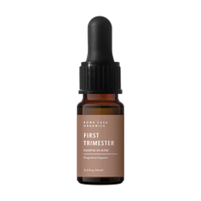 Load image into Gallery viewer, Early Bump Essential Oil Blend (Formerly First Trimester Support) | 10 Ml