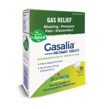 Load image into Gallery viewer, Gasalia®