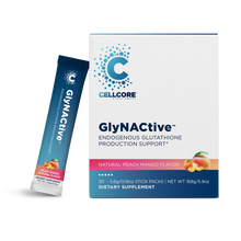 Load image into Gallery viewer, GlyNACtive™