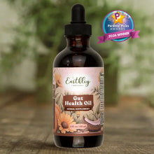 Load image into Gallery viewer, Gut Health Oil | 2oz.
