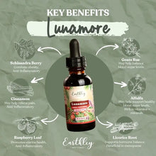 Load image into Gallery viewer, Lunamore | 2oz