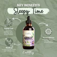 Load image into Gallery viewer, Sleepy Time | 2oz
