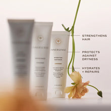 Load image into Gallery viewer, Healthy Hair Treatment Trio