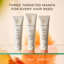 Load image into Gallery viewer, Healthy Hair Treatment Trio
