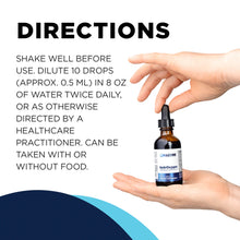 Load image into Gallery viewer, HydrOxygen