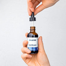 Load image into Gallery viewer, HydrOxygen