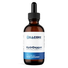 Load image into Gallery viewer, HydrOxygen