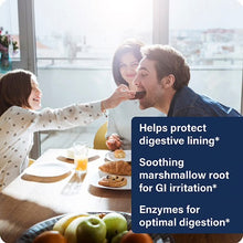 Load image into Gallery viewer, Acid Calm™ (90 Capsules)